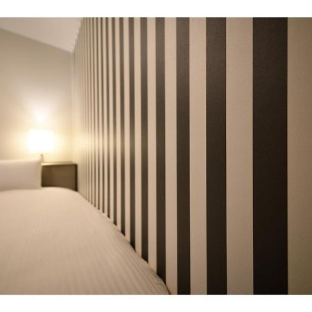 Hotel Ronshan Sapporo - Vacation Stay 64954V 外观 照片